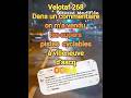Ref:5yOnebBq9Cs Velotaf 268 dans un com on m a vendu les supers pistes cyclables � villeneuve d'ascq ironie ou pas
