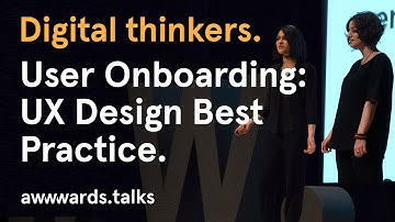 UX Design for User Onboarding  | Ucraft | Ita Babayan & Armine Manukyan