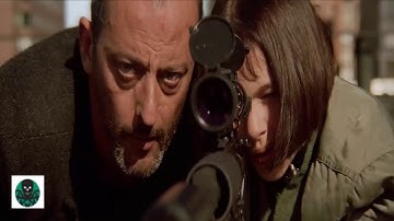 Heroclix - Team Abilities in a nutshell