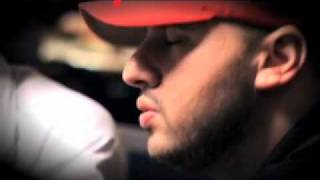 2010 WSOP Main Event Day 8 -- Final 27 Players Set