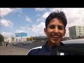 الأكل يقطع معرفة نادرالجرا 