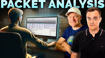 Top 5 Wireshark tricks to troubleshoot SLOW networks