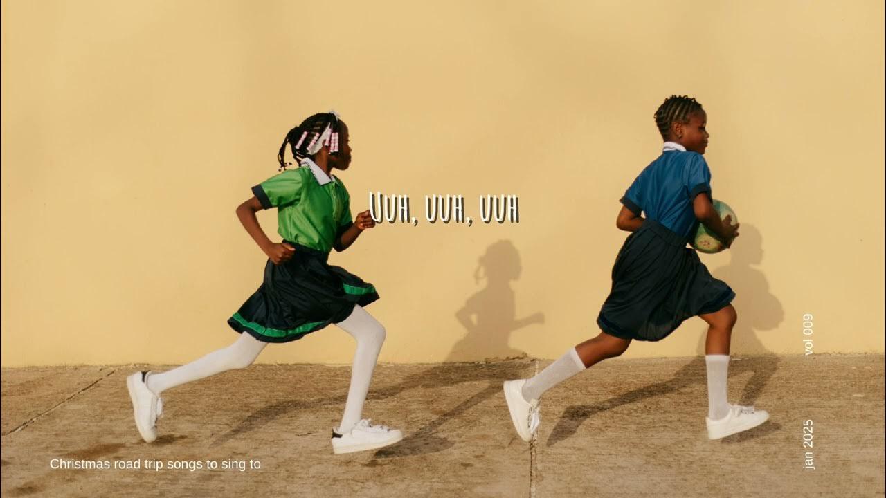 Tudo - Liniker (letra) Tudo - Liniker (letra)