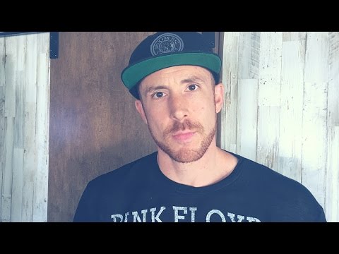 overcome-addiction-&-bad-habits---(2-practical-strategies)