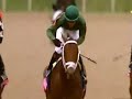 Coolmore Lexington Stakes