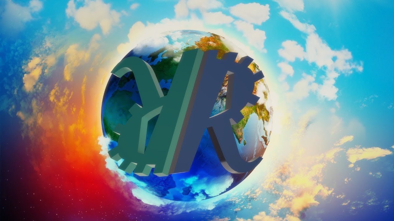 Ruggidros Live | Episode 4 | Kobe | Electroneum (anytask) vs Fiverr