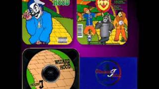 Celebrity My Shine Profile