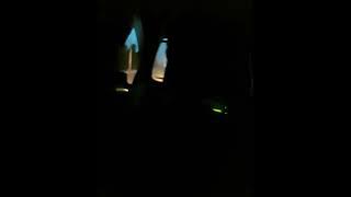 Jason Derulo - Talk Dirty (Slowed Reverb)