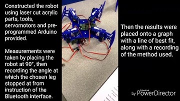 University of Greenwich Engineering