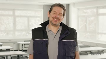 OSRAM Lighting Solutions -  APOLLON