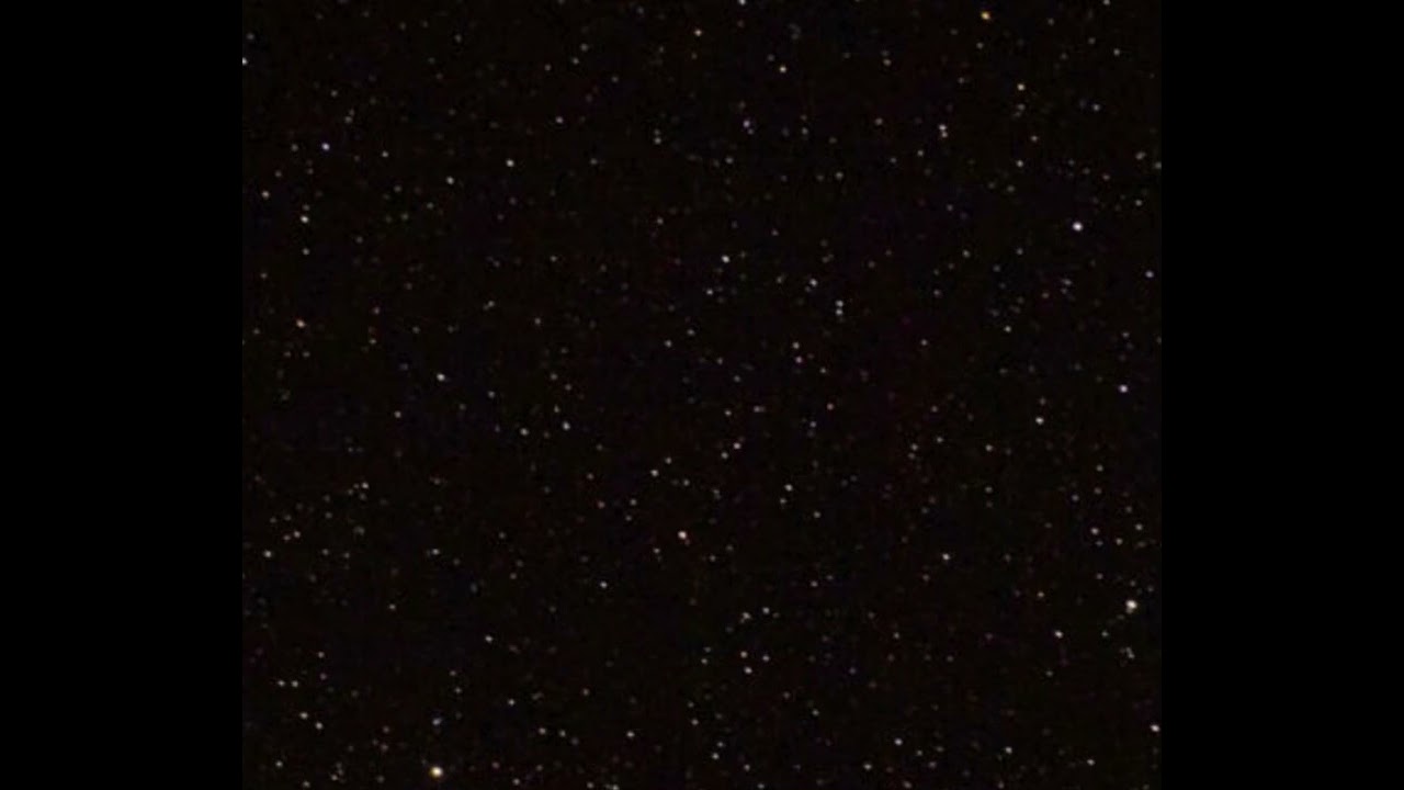 Darlene Love-All Alone On Christmas(slowed + reverb)