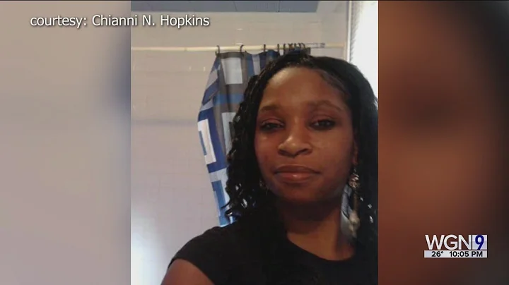 Family alleges mother of 7 killed in Hanover Park ...