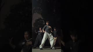 Killa Viral Tiktok Dance