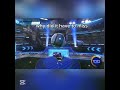 #giveusourstolenmoneyback #memes #rocketleague #haveitoldyoulatelythatiloveyou #electroboom #rl
