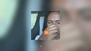 Atown - Showupofficial Lyric Video