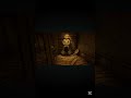 bendy edit
