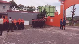 Download Yel Yel Cbp Kpp Video MP3 Yel Yel Cbp Kpp