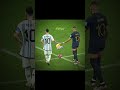 #football #shorts #funny #viral #trending