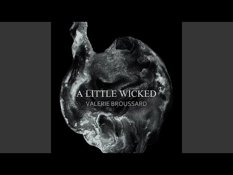 A Little Wicked