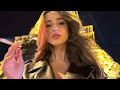 محمد السالم | اعوف الدنيا مسرعة speed up