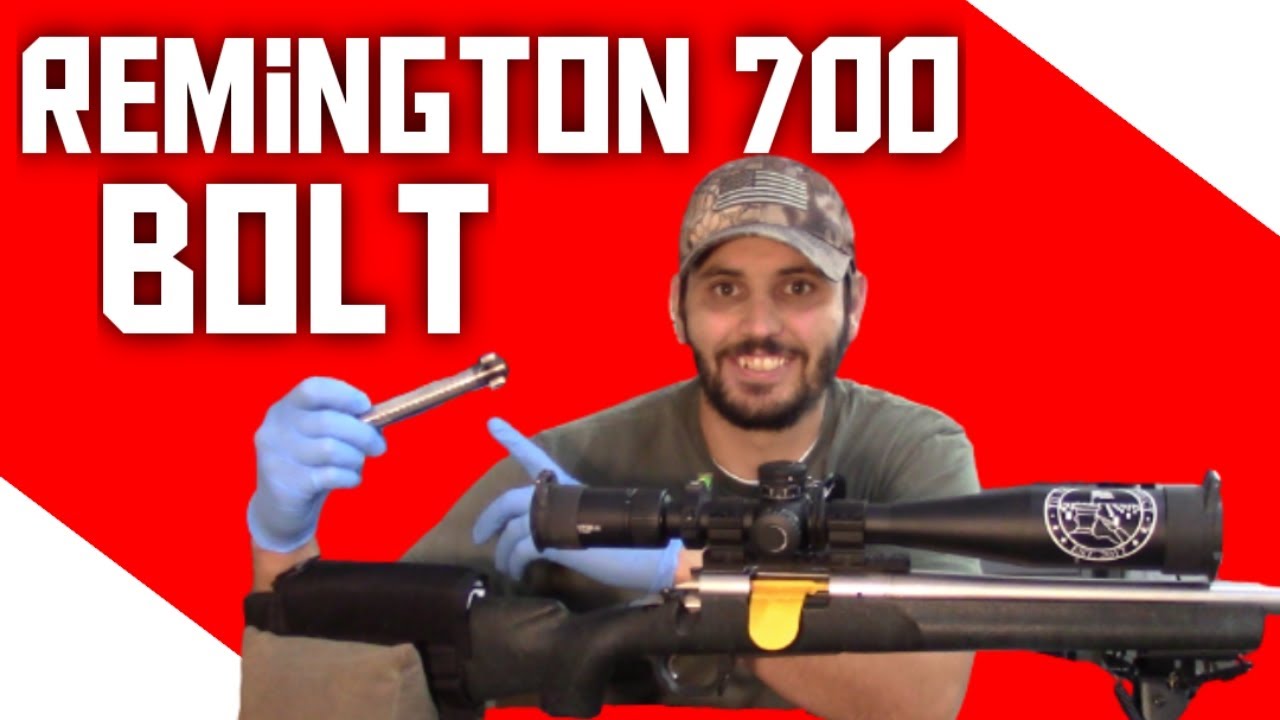 how to adjust trigger in remington sportsman 78