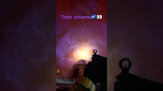 Xen dimension,univers projection👀 #gameplay #xen #livestream #blackmesa #gordonfreeman #halfLife