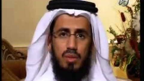 يوم في حياة قارئ مع شيخ أبو بكر الشاطري - قناة الفجر