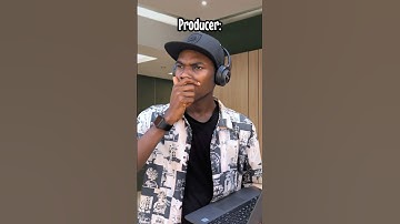 When the rapper’s intro doesn’t match the lyrics 😂