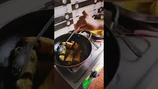 Mini Vlog-8 Chai K Bina Zindagi Nhi Kat Sakti Hai