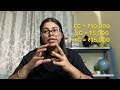Why Petrol Prices Don’t Fall Easily? | Cost Function Explained