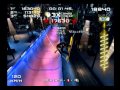 SSX 3 Viggo Playthrough Peak 1 Part 3 SSX 3 Viggo Playthrough Peak 1 Part 3