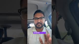UPS PRELIMS ANSWER KEY, MOST AUTHENTIC SOLUTION #upsc #ias #prelims2026