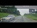 Kuldīga - Aizpute 🇱🇻 - 36 km - 86 km/h  – 2026-06-18 18:36:05