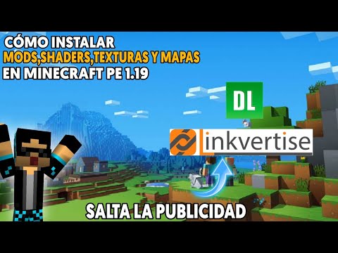 DESCARGÁ MINECRAFT PE 1.18.2 ÚLTIMA VERSIÓN LINK DIRECTO LINK EN LOS  COMENTARIOS, DESCARGÁ MINECRAFT PE 1.18.2 ÚLTIMA VERSIÓN LINK DIRECTO LINK  EN LOS COMENTARIOS, By Hugo Gaming RFC