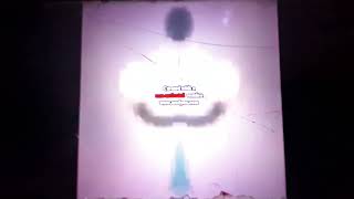 Reuploaded Mickey Mouse Takes Drugs In Low Voice