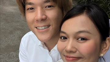 Mengurus Pernikahan di KBRI TOKYO, WNI Menikah Dengan WN Jepang