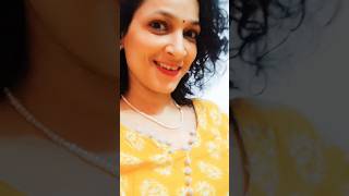 sona chandi#explore#explorenow#song#love#explorefeed#views#comedy#explorepage135#explorepage#likee