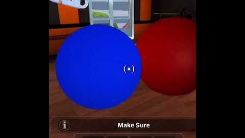 SCARY TEACHER 3D- NEW UPDATE (android,ios) Chapter-5 Level-2 Out of Control. #scaryteacher #shorts