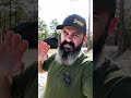 Cracking Concrete - This is controversial #homestead #shop #construction
