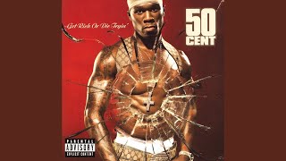 50 Cent - Gotta Make It To Heaven Studio Instrumental