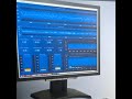 Neuro monitoring network{They use it to scan,astral project,spy, 