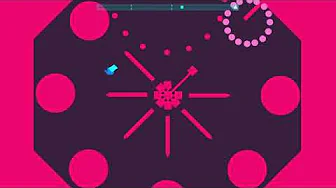 Just Shapes and Beats-Last Tile(S Rank/Hardcore) Just Shapes and Beats-Last Tile(S Rank/Hardcore)