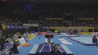 Sarah Voss Womens Vault Womens Compeion A2