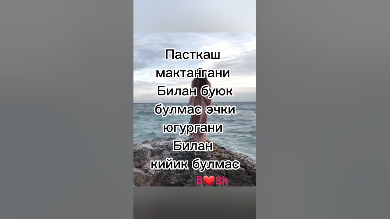 ШУНАКА - YouTube