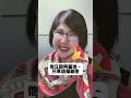 大蒜素的神奇力量 捣碎大蒜 釋放健康的秘密 大蒜素的神奇力量 捣碎大蒜 釋放健康的秘密