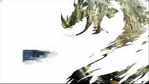 guild wars 2 beta client download link