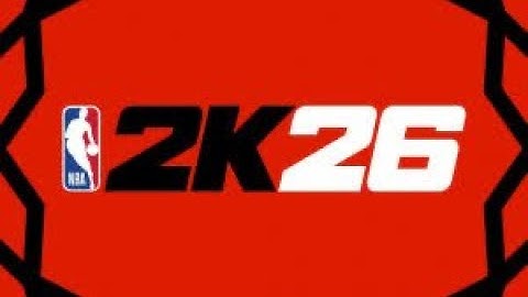 Bro sat down mid-game like he needed a timeout 💀 #2K26 #BrokeHisAnkles