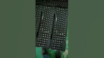 Flat screen printing machine