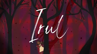 Irul Lyric Video Bala Murali Anulakshmi Solomon Steven