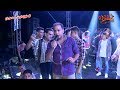 ايمن رشدى و عبسلام مليونيه البرنس محمد على فراج القضاه الشرقيه